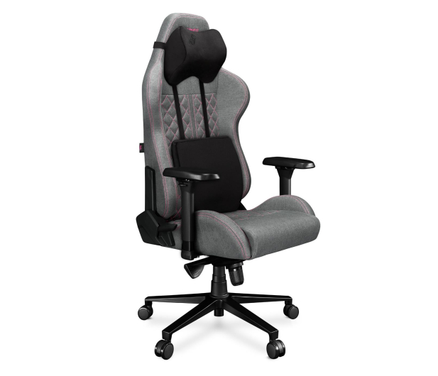Yumisu 2050 (Jasnoszaro-Różowy) Tkanina Y-2050-LP-M - 1065036 - zdjęcie 2